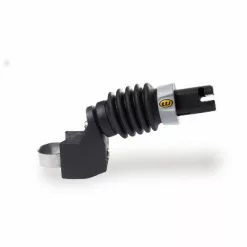 Brandless Fixation Weber Sur Tige De Selle Pour Remorque Vélo