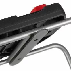 KLICKFIX Fixations D'adaptateur GTA Sur Porte-bagages De Vélo électrique 6 KLICKFIX Fixations D'adaptateur GTA Sur Porte-bagages De Vélo électrique -Promos Sacoches Vélo Magasin fixations d adaptateur gta sur porte bagages de velo electrique full 2