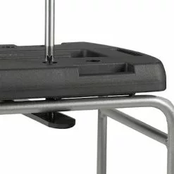 KLICKFIX Fixations D'adaptateur GTA Sur Porte-bagages De Vélo électrique 7 KLICKFIX Fixations D'adaptateur GTA Sur Porte-bagages De Vélo électrique -Promos Sacoches Vélo Magasin fixations d adaptateur gta sur porte bagages de velo electrique full 3