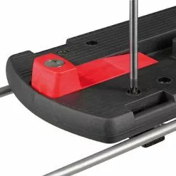 KLICKFIX Fixations D'adaptateur GTA Sur Porte-bagages De Vélo électrique 8 KLICKFIX Fixations D'adaptateur GTA Sur Porte-bagages De Vélo électrique -Promos Sacoches Vélo Magasin fixations d adaptateur gta sur porte bagages de velo electrique full 4