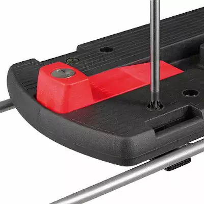 KLICKFIX Fixations D'adaptateur GTA Sur Porte-bagages De Vélo électrique 4 KLICKFIX Fixations D'adaptateur GTA Sur Porte-bagages De Vélo électrique - Image 4