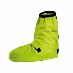 Guêtres étanches Courtes Pour Cycliste VAUDE Bike Gaiter Short 11 Guêtres étanches Courtes Pour Cycliste VAUDE Bike Gaiter Short -Promos Sacoches Vélo Magasin guetres etanches courtes vaude bike gaiter short 36 39 full