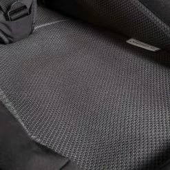 Hamac Bébé Jusqu'à 10 Mois Pour Remorque Kid Croozer Depuis 2014 Climatex® -Promos Sacoches Vélo Magasin hamac bebe Croozer climatex 1