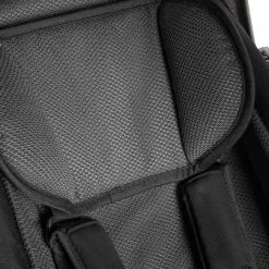 Hamac Bébé Jusqu'à 10 Mois Pour Remorque Kid Croozer Depuis 2014 Climatex® -Promos Sacoches Vélo Magasin hamac bebe Croozer climatex 3