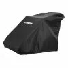 Housse De Protection Pour Remorque Vélo Thule Chariot