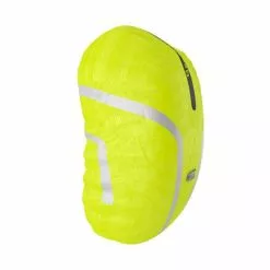 Housse Imperméable Fluo Pour Sac à Dos Bag Cover 2.2 Wowow -Promos Sacoches Vélo Magasin housse impermeable fluo pour sac a dos bag cover 2 2 wowow full 3