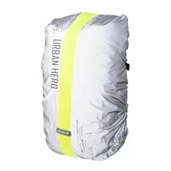 Housse De Sacs à Dos 30L à 35L Urban Hero Wowow