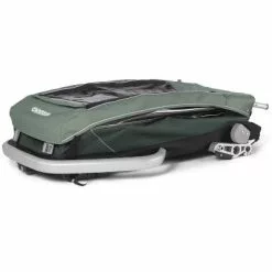 Kid Vaaya 1 Croozer Remorque Vélo Pour Un Enfant 12 Kid Vaaya 1 Croozer Remorque Vélo Pour Un Enfant -Promos Sacoches Vélo Magasin kid vaaya 1 croozer remorque velo pour un enfant full 6