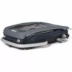 Kid Vaaya 2 Croozer Remorque Vélo Pour Deux Enfants 13 Kid Vaaya 2 Croozer Remorque Vélo Pour Deux Enfants -Promos Sacoches Vélo Magasin kid vaaya 2 croozer remorque velo pour deux enfants full 6