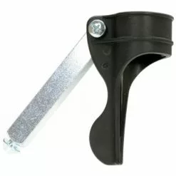 Kit D'extension Vélo SH2 Pour Chassis Unus Tura Andersen