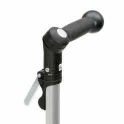 Kit D'extension Vélo SH2 Pour Chassis Unus Tura Andersen -Promos Sacoches Vélo Magasin kit d extension velo sh2 pour chassis unus tura andersen full 4