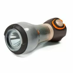 UCO Gear Lampe Convertible Randonnée Camping Alki UCO -Promos Sacoches Vélo Magasin lampe convertible randonnee camping alki uco full 3