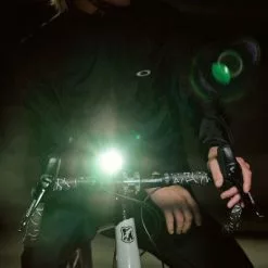 Lampe Vélo Avant Kryptonite Incite X6 60 Lux 10 Lampe Vélo Avant Kryptonite Incite X6 60 Lux -Promos Sacoches Vélo Magasin lampe velo avant kryptonite incite x6 60 lux full 5