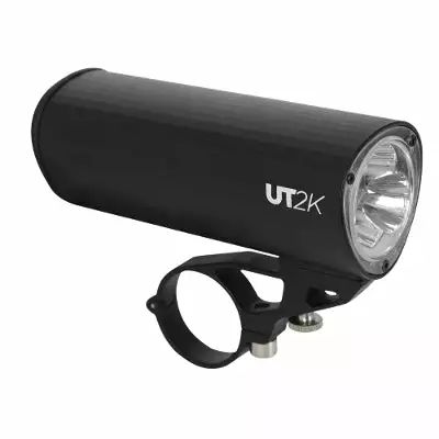 Lampe Vélo Avant USB 2100 Lumens Ultratorch 2K Oxford 2 Lampe Vélo Avant USB 2100 Lumens Ultratorch 2K Oxford – Image 2