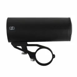Lampe Vélo Avant USB 2100 Lumens Ultratorch 2K Oxford 6 Lampe Vélo Avant USB 2100 Lumens Ultratorch 2K Oxford -Promos Sacoches Vélo Magasin lampe velo avant usb 2100 lumens ultratorch 2k oxford full 3