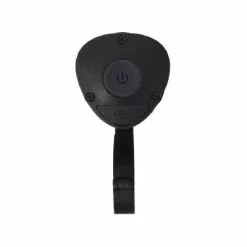 Lampe Vélo Avant USB 2100 Lumens Ultratorch 2K Oxford 7 Lampe Vélo Avant USB 2100 Lumens Ultratorch 2K Oxford -Promos Sacoches Vélo Magasin lampe velo avant usb 2100 lumens ultratorch 2k oxford full 4