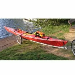 Carry Freedom Long Bras De 1,4 à 2,7 Mètres Pour Remorque Vélo Y-frame -Promos Sacoches Vélo Magasin long bras de 1 4 a 2 7 metres pour remorque velo y frame full 3