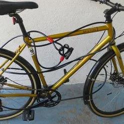 Long Câble Cobra 10 Mètres Contre Le Vol De Vélo ABUS -Promos Sacoches Vélo Magasin long cable cobra 10 metres contre le vol de velo abus full 3