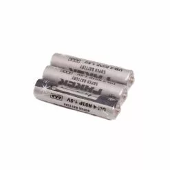 Lumière Sur Rayon De Vélo - Ikzi Light -Promos Sacoches Vélo Magasin lumiere sur rayon de velo ikzi light full 3