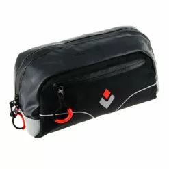 Mini Sacoche Sur Guidon De Vélo 2L Hapo-G