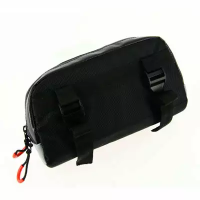 Mini Sacoche Sur Guidon De Vélo 2L Hapo-G 2 Mini Sacoche Sur Guidon De Vélo 2L Hapo-G - Image 2