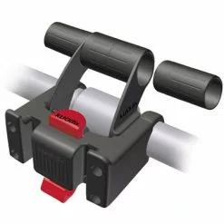 Multiclip Plus Pour Support Klickfix Sur Guidon