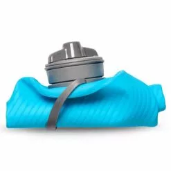 Pack Gourde Flux Hydrapak + Paille Filtrante Lifestraw -Promos Sacoches Vélo Magasin pack gourde flux hydrapak paille filtrante lifestraw full 2