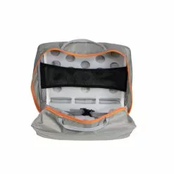 Rangement Intérieur Pour Sacoche Vélo Packing Cube Ortlieb -Promos Sacoches Vélo Magasin packing cube inside 2 l