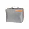 Rangement Intérieur Pour Sacoche Vélo Packing Cube Ortlieb