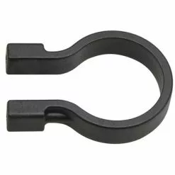 Paire De Colliers Guidon Pour Fixation Klickfix Diamètre 35 Mm 8 Paire De Colliers Guidon Pour Fixation Klickfix Diamètre 35 Mm -Promos Sacoches Vélo Magasin paire de colliers guidon pour fixation klickfix diametre 35 mm full 3