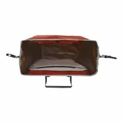 Paire De Sacoches Vélo Ortlieb Back Roller Plus 14 Paire De Sacoches Vélo Ortlieb Back Roller Plus -Promos Sacoches Vélo Magasin paire de sacoches velo ortlieb back roller plus full 5