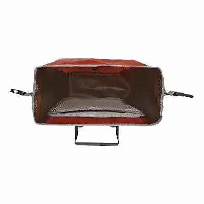 Paire De Sacoches Vélo Ortlieb Back Roller Plus 5 Paire De Sacoches Vélo Ortlieb Back Roller Plus - Image 5