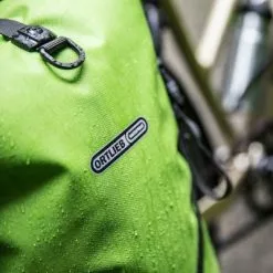 Paire De Sacoches Vélo Ortlieb Back Roller Plus 15 Paire De Sacoches Vélo Ortlieb Back Roller Plus -Promos Sacoches Vélo Magasin paire de sacoches velo ortlieb back roller plus full 6