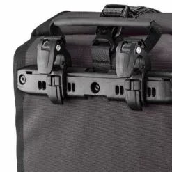 Paire De Sacoches Vélo Ortlieb Sport Roller Plus -Promos Sacoches Vélo Magasin paire de sacoches velo ortlieb sport roller plus full 3