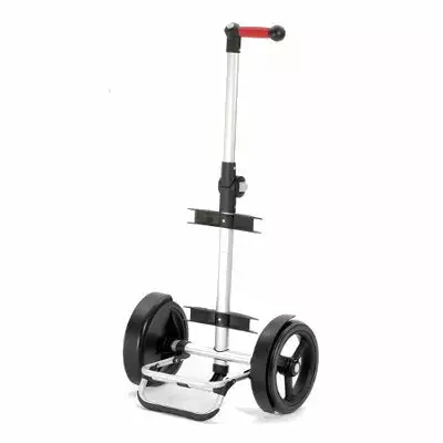 Panier à Provision Tura Avec Sac étanche Ortlieb - Andersen Shop 3 Panier à Provision Tura Avec Sac étanche Ortlieb - Andersen Shop - Image 3