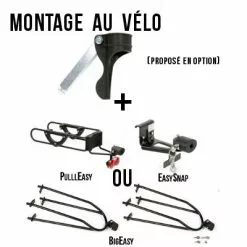 Panier à Provision Tura Avec Sac étanche Ortlieb - Andersen Shop 9 Panier à Provision Tura Avec Sac étanche Ortlieb - Andersen Shop -Promos Sacoches Vélo Magasin panier a provision tura avec sac etanche ortlieb andersen shop full 5