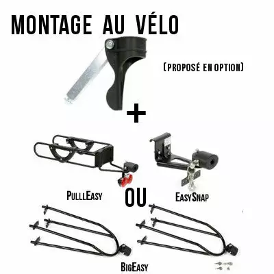 Panier à Provision Tura Avec Sac étanche Ortlieb - Andersen Shop 5 Panier à Provision Tura Avec Sac étanche Ortlieb - Andersen Shop - Image 5