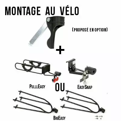 Andersen Panier à Provision Tura Avec Sac Isotherme Hydro 6 Andersen Panier à Provision Tura Avec Sac Isotherme Hydro – Image 6