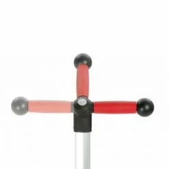 Panier à Provision Unus Fun Avec Sac Héra - Andersen -Promos Sacoches Vélo Magasin panier a provision unus fun avec sac hera andersen full 5