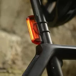 Phare Arrière Vélo Rechargeable USB Slimline Ultratorch Oxford 8 Phare Arrière Vélo Rechargeable USB Slimline Ultratorch Oxford -Promos Sacoches Vélo Magasin phare arriere velo rechargeable usb slimline ultratorch oxford full 3