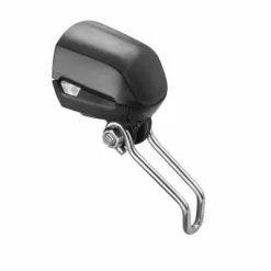 Busch-mueller Phare Avant Vélo électrique 35 Lux Lumotec Dopp E Busch Müller -Promos Sacoches Vélo Magasin phare avant velo electrique 35 lux lumotec dopp e busch muller full 3