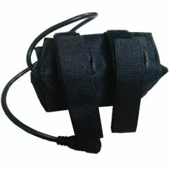 Barbieri Phare De Vélo Avant 2000 Lumens Sur Guidon Ou Casque -Promos Sacoches Vélo Magasin phare de velo avant 2000 lumens sur guidon ou casque full 3