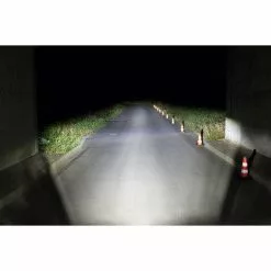 Busch-mueller Phare Lumotec IQ Cyo E-bike Premium Batterie 6-42V -Promos Sacoches Vélo Magasin phare lumotec iq cyo e bike premium batterie 6 42v full 4