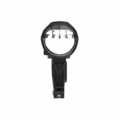 Busch-mueller Phare Vélo Avant Powerbank 100 Lux Ixon Rock Busch + Müller -Promos Sacoches Vélo Magasin phare velo avant powerbank 100 lux ixon rock busch muller full 2