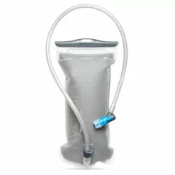 Poche à Eau Isotherme Vélocity IT Hydrapak 1.5L