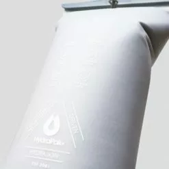 Poche à Eau Isotherme Vélocity IT Hydrapak 1.5L -Promos Sacoches Vélo Magasin poche a eau isotherme velocity it hydrapak 1 5l full 3