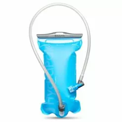 Poche à Eau Vélocity Hydrapak 1.5L
