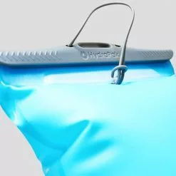 Poche à Eau Vélocity Hydrapak 1.5L -Promos Sacoches Vélo Magasin poche a eau velocity hydrapak 1 5l full 3