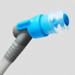 Poche à Eau Vélocity Hydrapak 1.5L -Promos Sacoches Vélo Magasin poche a eau velocity hydrapak 1 5l full 4