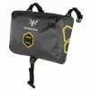 Pochette Additionnelle Pour Sacoches Guidon Expedition Apidura